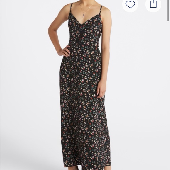 nine britton | Dresses | Nine Britton Willow Brushed Knit Maxi Dress | Poshmark nine britton | Dresses | Nine Britton Willow Brushed Knit Maxi Dress | Poshmark